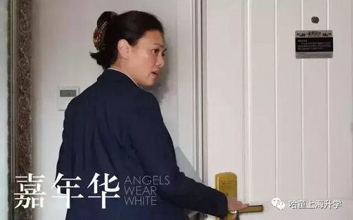 国语国产成人性视频,一场视觉与情感的盛宴