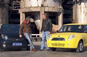 国产车上轮渡视频