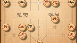 国产象棋测评视频,探寻传统国粹的数字魅力