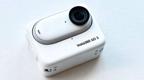 国产能拍视频的相机,盘点多款能拍视频的相机