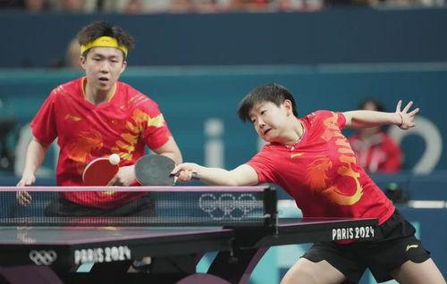 国产乒乓球加油视频,国产乒乓球加油视频燃情瞬间