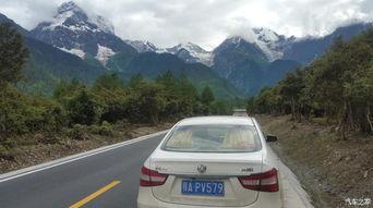 国产自驾旅游攻略视频,攻略视频精华盘点