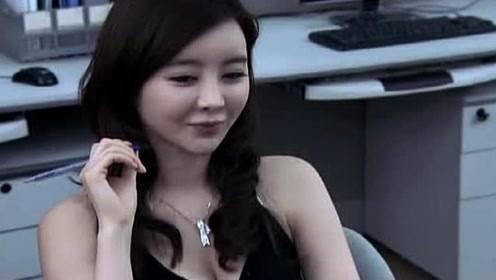 国产峰峰视频怎么拍的,国产原创影视作品的拍摄秘籍解析