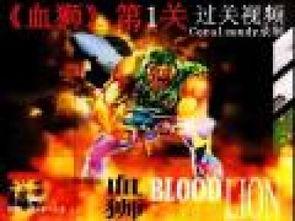 国产神作付费视频,揭秘匠心独运的制作魅力