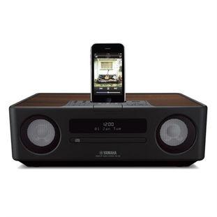 国产雅马哈音箱拆卸视频,拆卸视频带你一探究竟