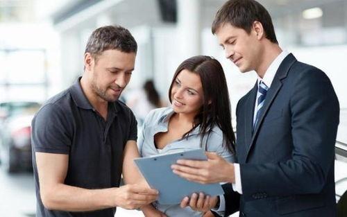 视频3职场同事知名国产,职场同事的知名国产品牌故事