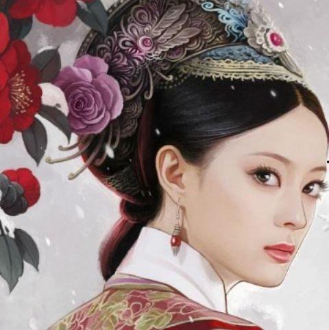 现在国产古装视频,国产古装影视作品新篇章