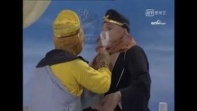 国产熊大叔视频在线观看,在线观看，欢乐无限