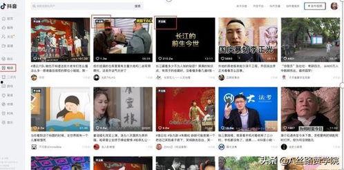 国产经典短视频资源网站,经典资源网站深度解析