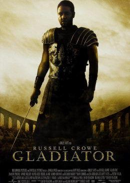 国产斗士在线视频观看