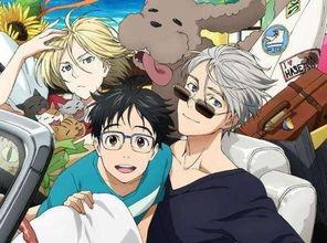 国产动漫老大救场视频,一场视觉盛宴的逆袭之旅