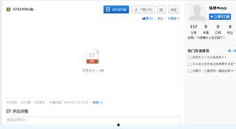 国产网友上传视频在线