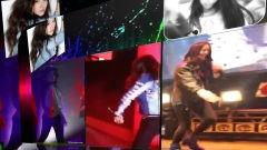 国产性x x视频,引领潮流，展现中国创意风采