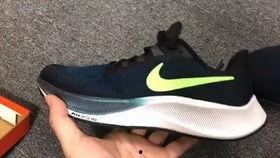 国产空军一号拆解视频,内部结构深度拆解解析