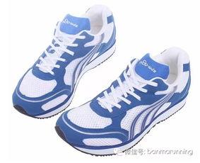 斑马国产测评视频,斑马国产测评视频，带你领略智能驾驶新体验