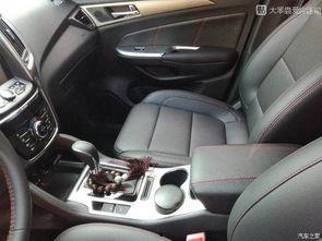 国产车不用国产漆视频,国产车为何不用国产漆？