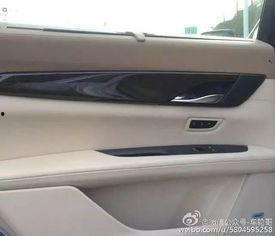 国产新车配置视频大全,视频大全深度解析