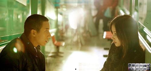 国产免费真人动画视频