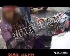 国产冒白浆视频,传统工艺与现代创新的完美融合