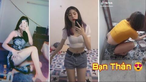 国产美女搓憋视频,网友直呼惊艳！