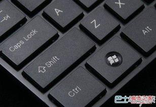 国产巧克力键盘测评视频,品质与性能的完美融合