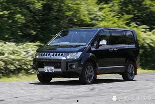 国产面包车越野视频,极限驾驭下的硬核风采