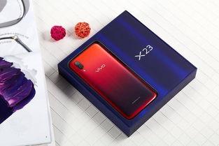 国产手机发售视频,视觉盛宴下的性能与设计碰撞