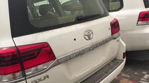 国产酷路泽试车视频高清