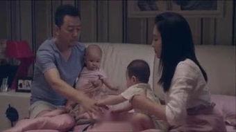 国产夫妻啪啪视频对白,激情对白揭秘