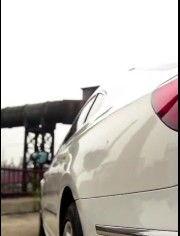 国产新车车评视频,性能与颜值并存的惊喜之作