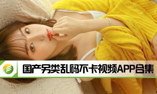 国产不卡乱老视频