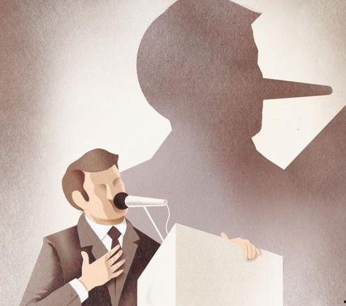 国产插画师骗局曝光视频,视频曝光行业乱象