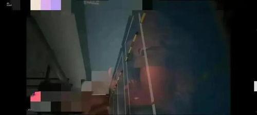 国产网爆门学生视频,真相与反思