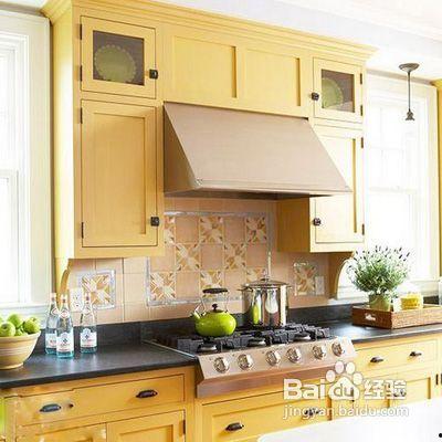 国产厨房诱惑视频