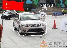 国产轿车怎么加油视频,视频教学助您轻松上手