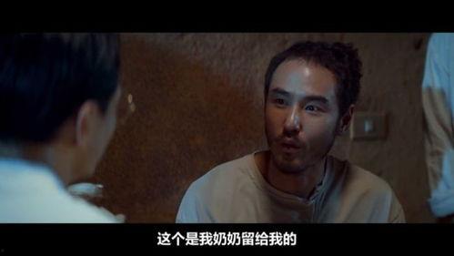 国产片视频18,匠心独运，光影交织的艺术之旅