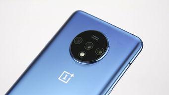 7T国产视频,7T国产视频深度解析