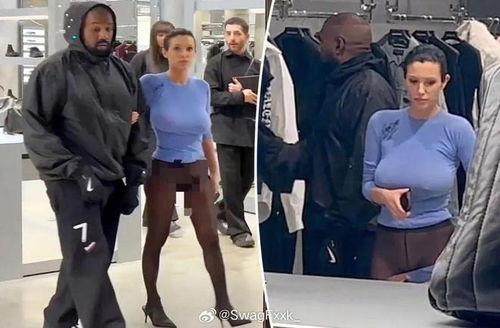 国产街拍达叔视频,国产街拍达人演绎潮流风采