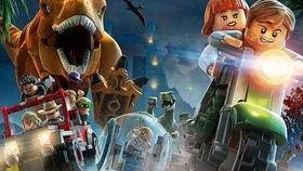 国产乐高制作方法视频,从创意到成品的制作过程