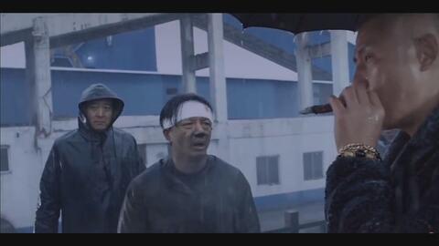 国产电影如何剪辑视频,揭秘视频制作的幕后技巧