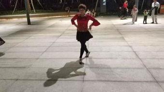 国产儿童健身舞视频下载,助力宝贝健康成长