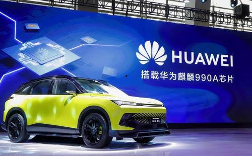 国产小型车加工视频,匠心独运，品质卓越