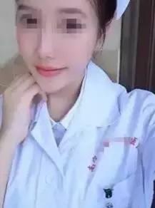 国产视频护士门南宁在,真相与反思