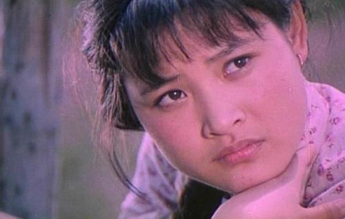 国产老电影李冰视频,国产老电影中的水利英雄传奇