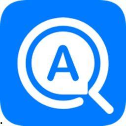 国产A级视频app免费,揭秘国产A级视频APP免费福利