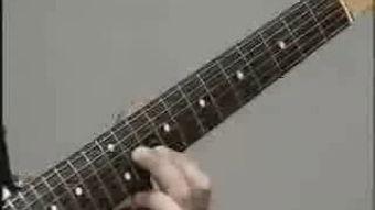 国产电吉他教学视频下载,入门到精通教程汇总