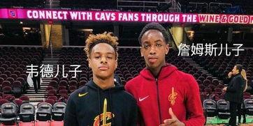 韦德国产扣篮视频,一飞冲天的篮球盛宴