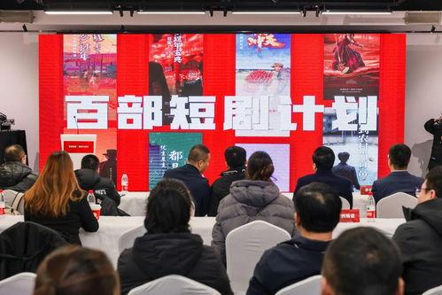 国产炼铜视频,揭秘我国铜业发展新篇章