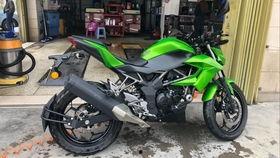 国产小忍者怎么拍视频,揭秘视频拍摄技巧与创意