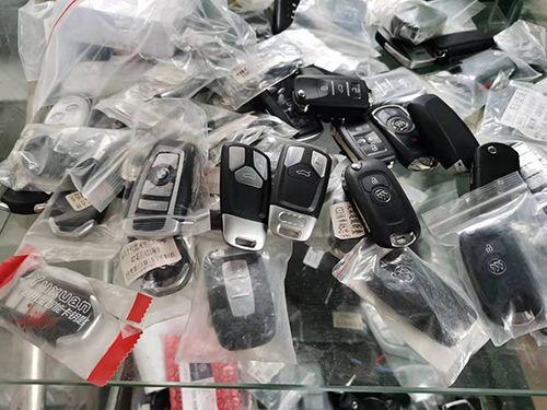 国产气囊电脑维修视频,视频教程深度解析